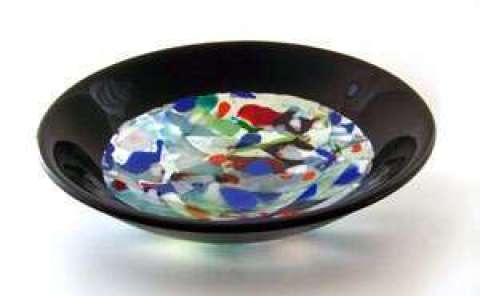 Elyse Ellinger Elyse Ellinger