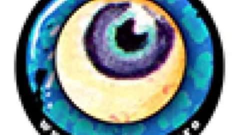 Oddmall Heck on Wheels