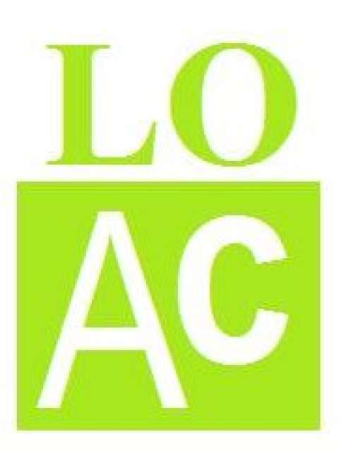 Shawn Roberts Shawn Roberts