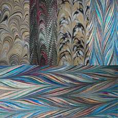 Valerie Lynch-Beaudin