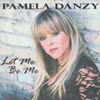 Country Chart CD Review - "Let Me Be Me"