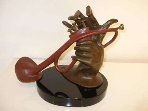 www.sculpturebyomar.blogspot.com