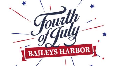 Fourth of July Celebration