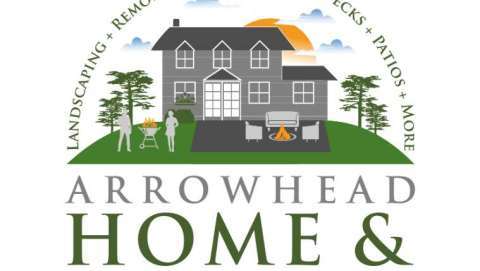 Arrowhead Home & Builder Show