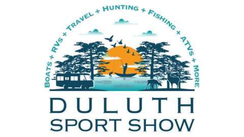 Northland Outdoors Duluth Deer Classic