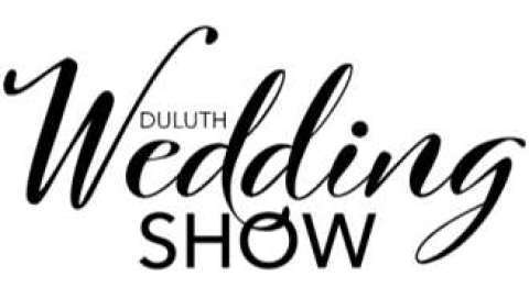 Duluth Wedding Show