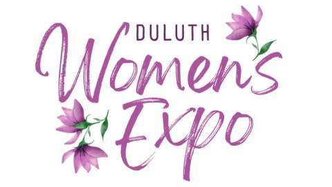 Duluth Women's Expo