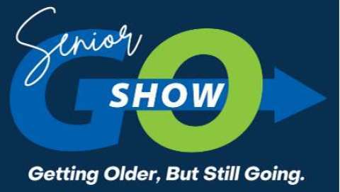 Duluth Senior GO Show