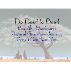 Gabrielle T. Abogado