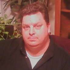 Americas Tropical Sand Art