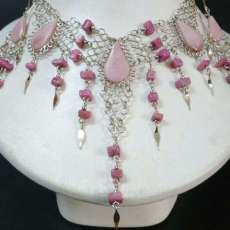 $12.00 Retail...email for wholesale prices...