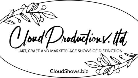 Christmas in October