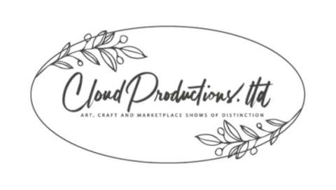 Holiday Handcrafter's Showcase & Marketplace