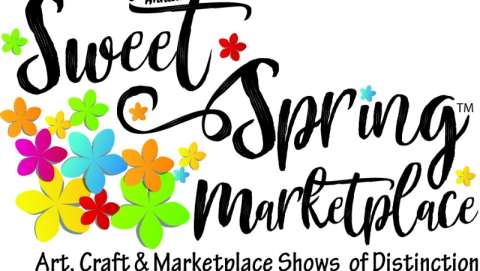 Sweet Spring Marketplace