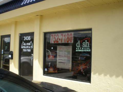 Debbie Kenny Debbie Kenny