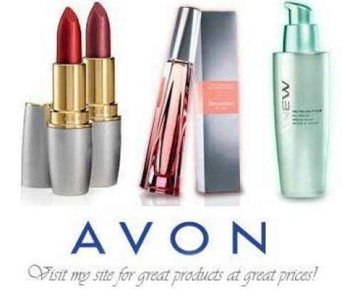 Shelly Nessman Shelly Nessman