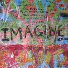 Imagine