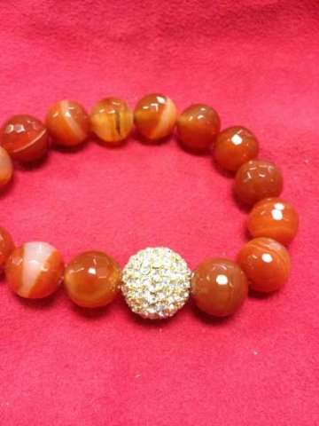 Accessories at D'OLIVAS BOUTIQUE