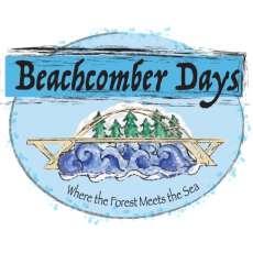 Waldport Beachcomber Days Inc