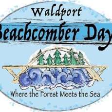 Waldport Beachcomber Days Inc