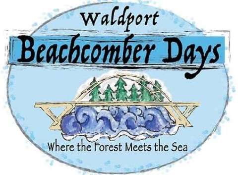 Waldport Beachcomber Days Inc