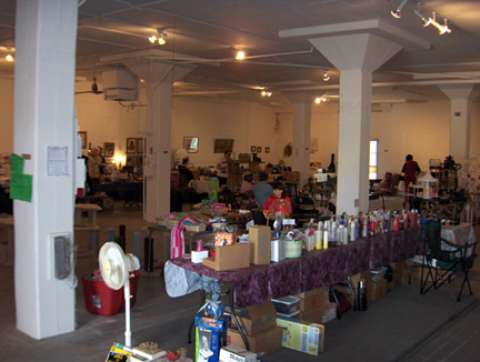 Joe Pelegrino Joe Pelegrino