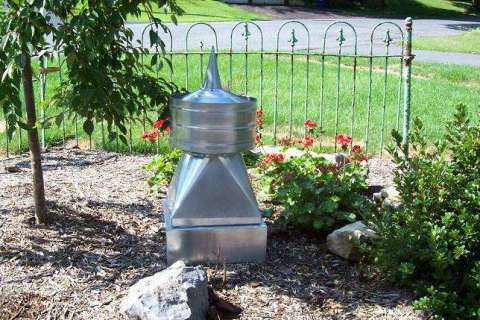 Rich Hogan Rich Hogan