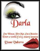 Take a look at Darla