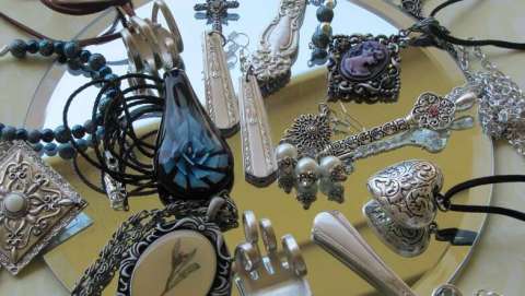 Vickie Caldwell Vickie Caldwell