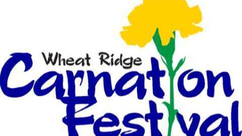 Wheat Ridge Carnation Festival