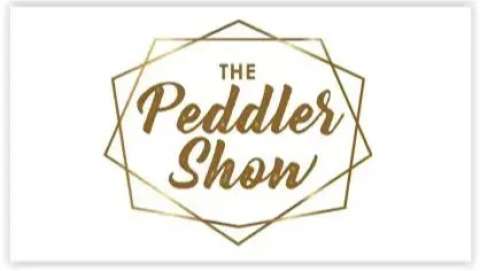 The Peddler Show/ New Braunfels