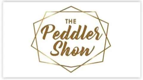 The Peddler Show - Amarillo March Show