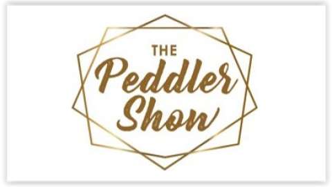 The Peddler Show - Robstown