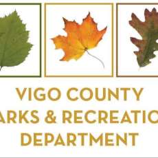 Heather Cosme Milian