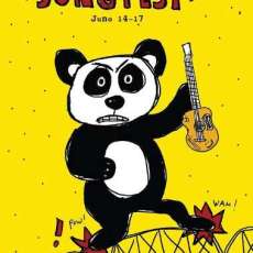 Steel Bridge Songfest