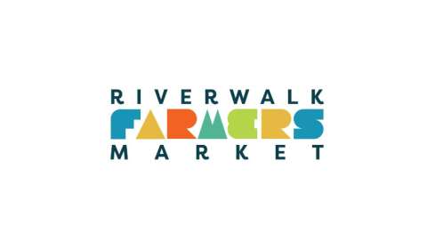 Riverwalk Farmers Market - May