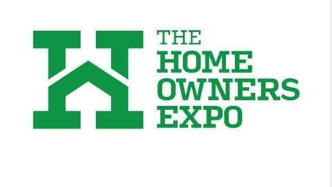 Howard County Spring Home Expo