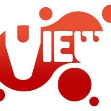 Maria Elena Gutierrez