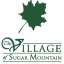 The Village of Sugar Mountain