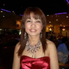 Lisa Khemmanivong