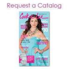 Spring/Summer 2010 Catalog