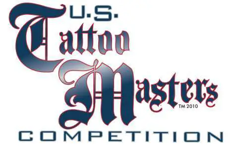 Wally Jones Wally Jones