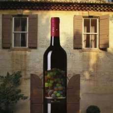 Francine Gourguechon