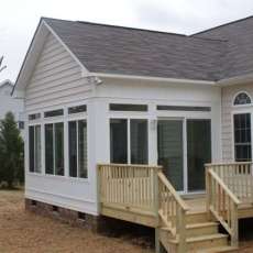Sunroom-2