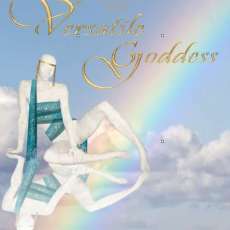 Andrez Salkey Tricia Estro