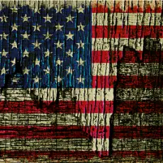 Robert Wayne Bartlett