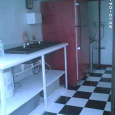 Charles & Carol Bradshaw