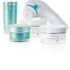 Instant Face Lift Product