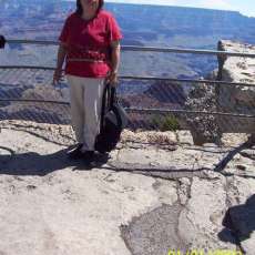 Helen Wilcox-Werling