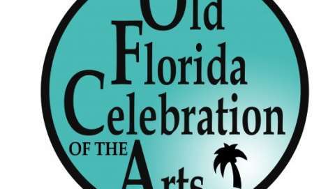 Old Florida Celebration of the Arts